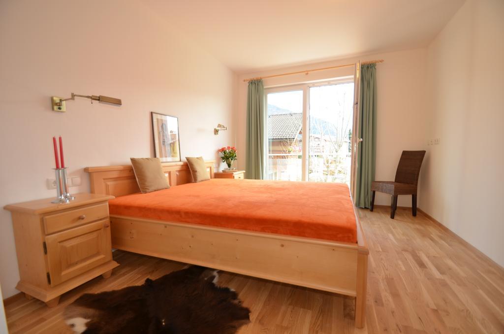 Apartment Mountain Panorama By Z-K-H Rentals Apartment
