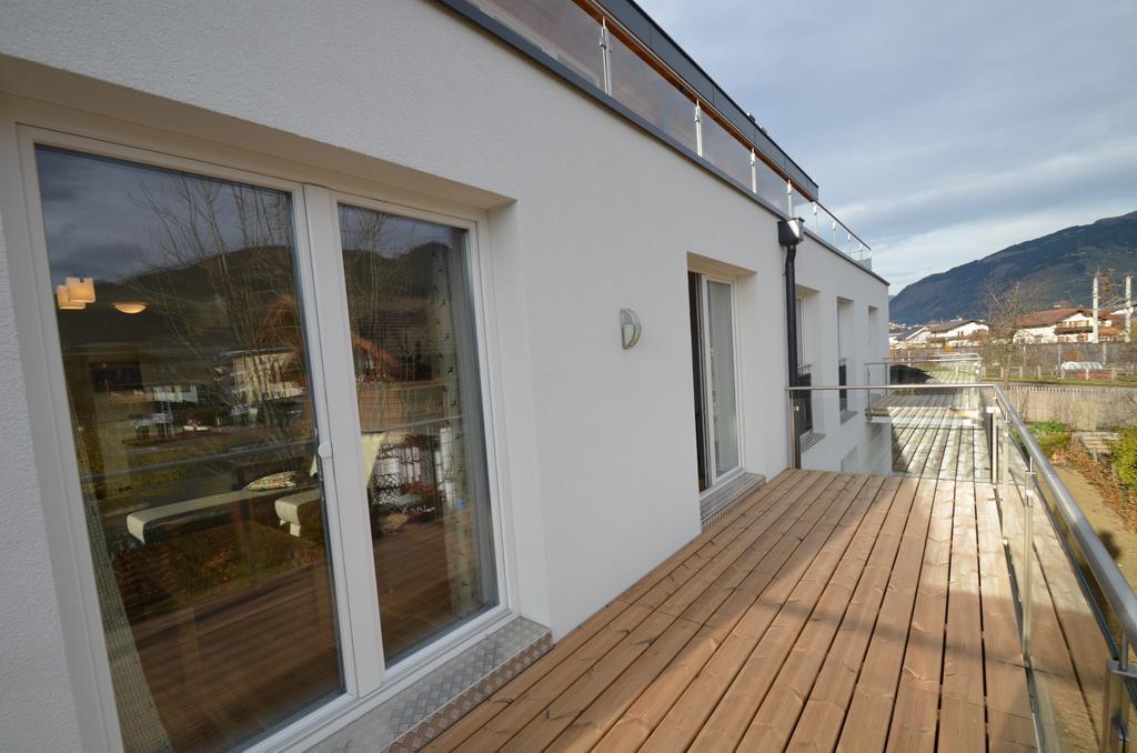 Apartment Mountain Panorama By Z-K-H Rentals * Zell am See