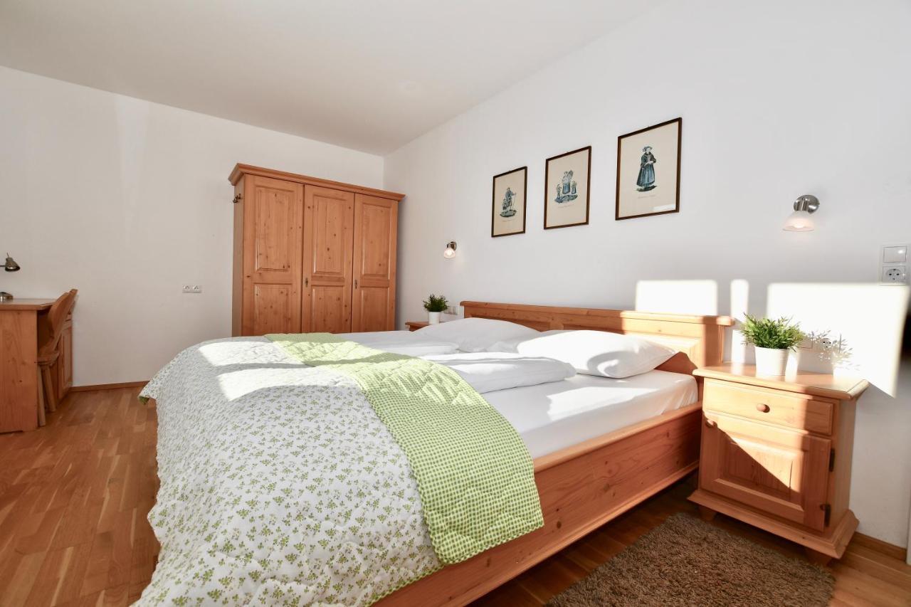 Apartment Apartment Mountain Panorama By Z-K-H Rentals