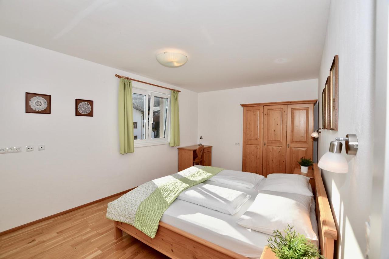 Apartment Mountain Panorama By Z-K-H Rentals *