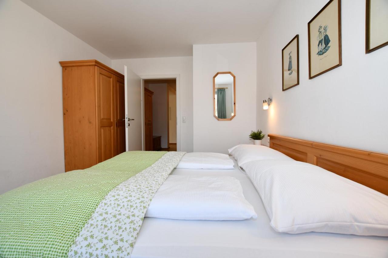 Apartment Mountain Panorama By Z-K-H Rentals Zell am See